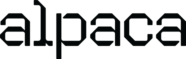 Alpaca VC logo