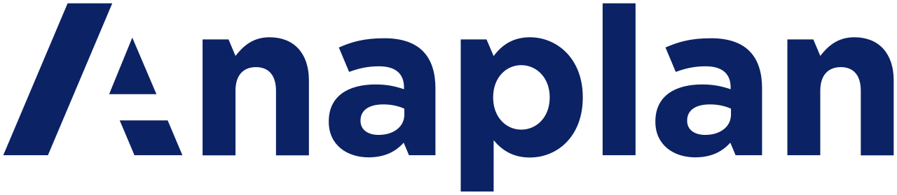 Anaplan