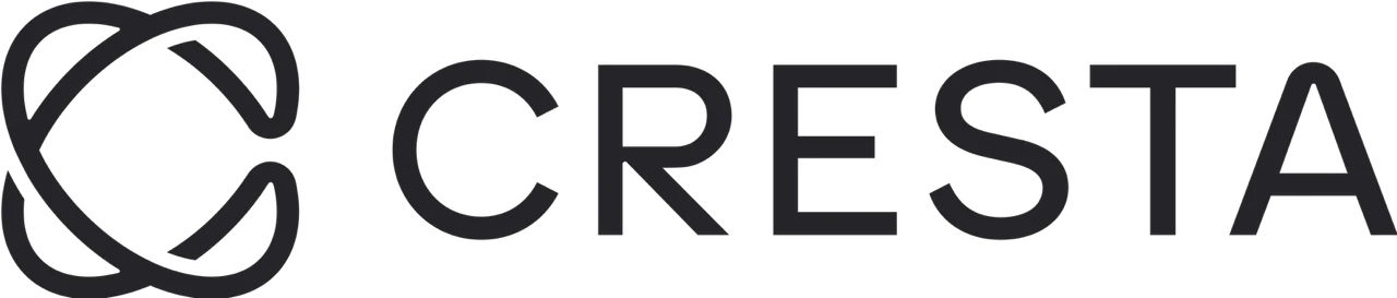 Cresta