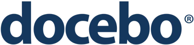 Docebo logo
