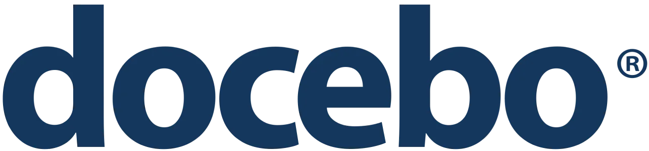 Docebo logo