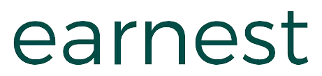 Earnest Analytics logo