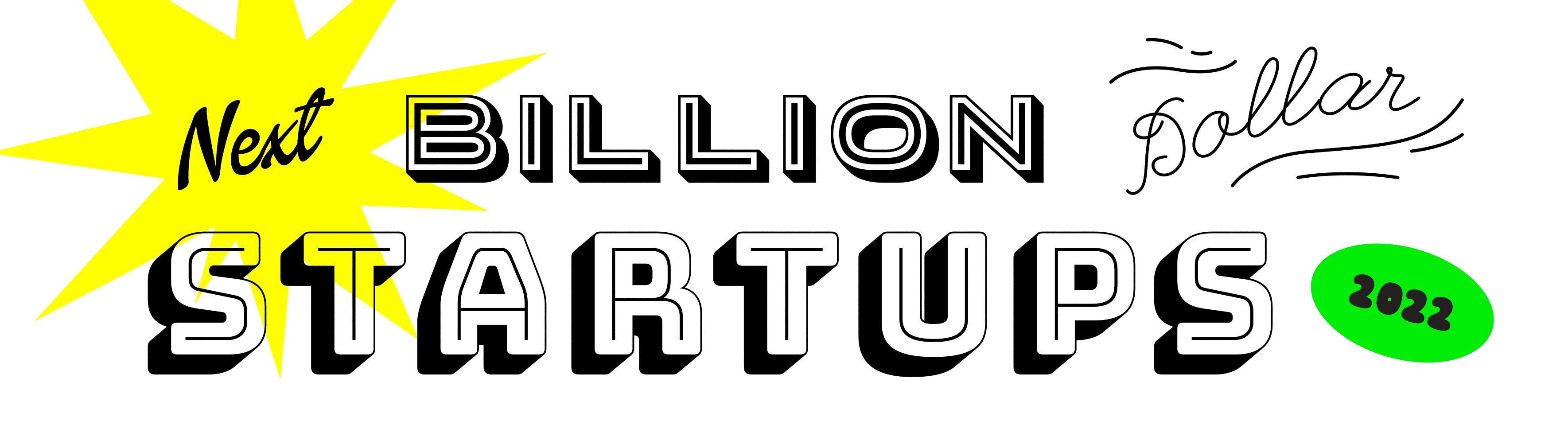 It's been a challenging year for young, venture-backed startups.