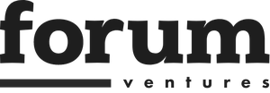 Forum Ventures logo