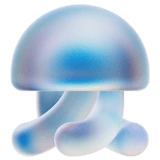 Iru logo