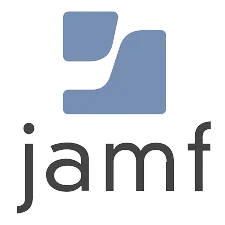 Jamf logo