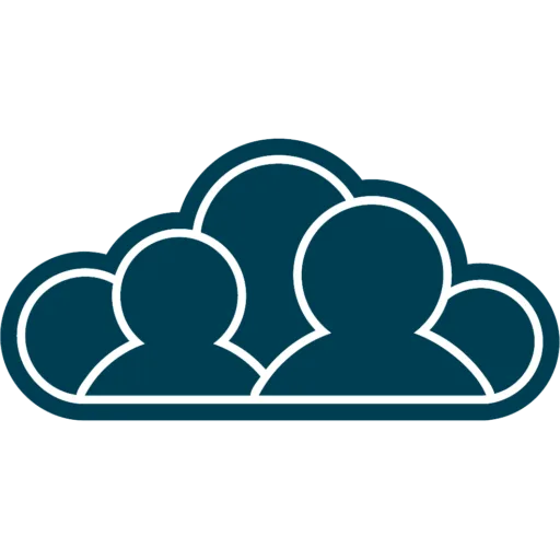 JumpCloud logo