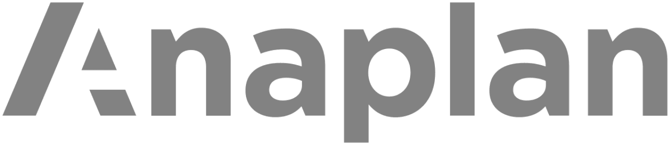 Anaplan