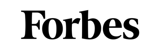 Forbes logo