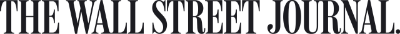 The Wall Street Journal logo