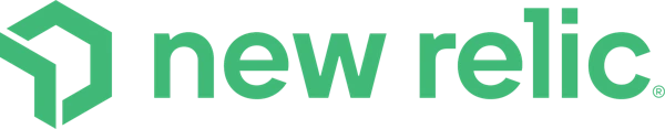 New Relic