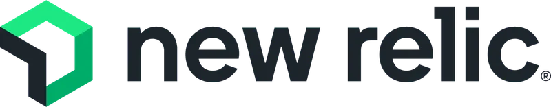 New Relic