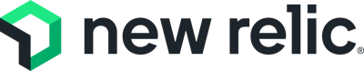 New Relic logo