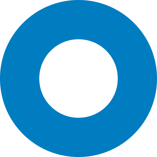 Okta logo