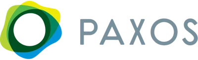 Paxos logo