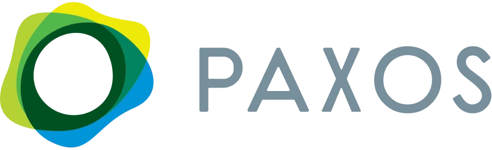 Paxos logo