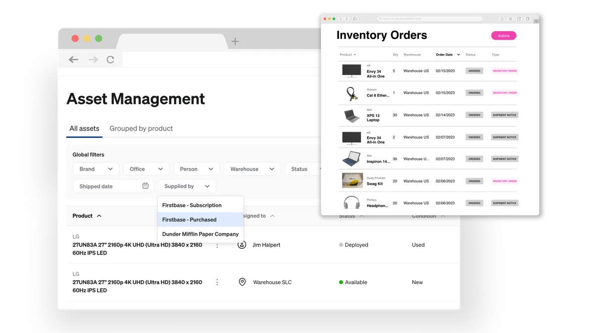 Integrate with Your HRIS & Cut Onboarding to 2 Weeks from 2 Months