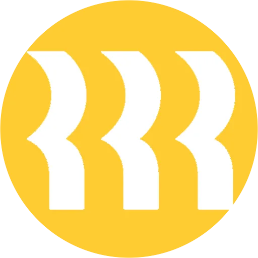 Rippling logo