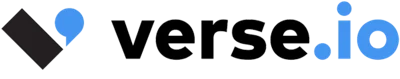 Verse logo